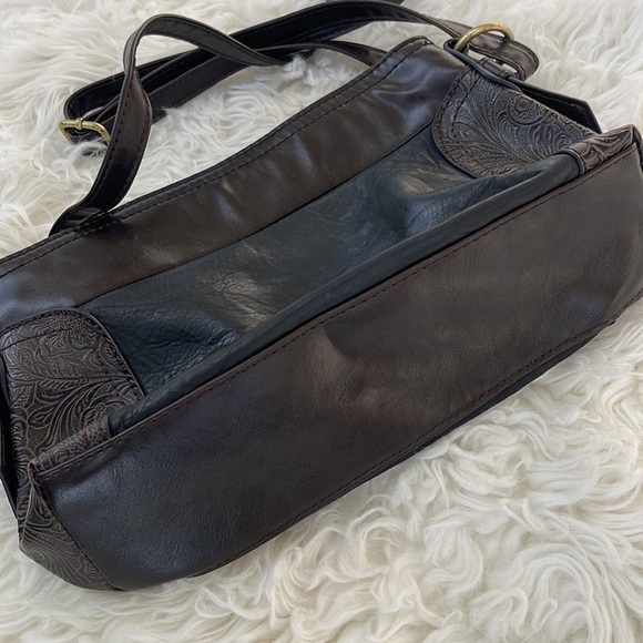 Giani Bernini Bag - Picture 9 of 12